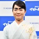 イモトアヤコ、手作りオムライス公開に反響「綺麗な見た目」「食欲そそる」 画像