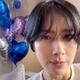 1児の母・長谷川理恵、トレーニング後の特製プレート公開「おしゃれ」「食材の組み合わせがプロ級」と反響 画像