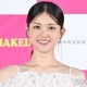 松村沙友理、大量の母お手製粕汁公開「野菜たっぷりで最高」「栄養満点」と反響 画像