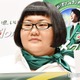 メイプル超合金・安藤なつ、冷蔵庫の余り物でインスタント麺アレンジ「さっぱりして美味しそう」「レシピ知りたい」の声 画像