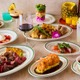 コナズ珈琲から新レストラン「goodNess」渋谷に1号店 パンケーキやロコモコをダイニング仕様にアレンジ 画像