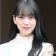 堀未央奈「珍しく」おでこ全開で雰囲気ガラリ「美人が際立つ」「大人っぽい雰囲気で素敵」と反響 画像