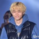 日曜劇場「ＧＩＦＴ」出演話題・八村倫太郎、黒髪イメチェンで印象ガラリ「一瞬誰だか分からなかった」「やっぱり最強」 画像