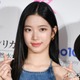 LE SSERAFIMカズハ、ばっさりショートヘア姿にファン悶絶「異次元の美しさ」「オーラ凄い」 画像