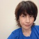 長谷川理恵、和三盆使った“軽めのバスチー”披露「焼き色が最高」「おしゃれなアレンジ」と反響 画像