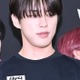 JO1河野純喜、本田圭佑選手とのエピソード告白「JI BLUE子どもだね」と言われた理由とは？ 画像