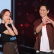 恋リア出演話題の石丸伸二「サツコレ」降臨 異色の“カップル”ランウェイに会場どよめき「人生って何があるかわからないなって」【サツコレ2026S/S】 画像