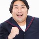 ビスケットブラザーズ・原田泰雅、結婚を発表「報道は事実でございます」お相手は一般女性 画像