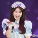 「今日好き」りんか、ミニ丈ロリータドレスで魅力放出「可愛すぎる」「お姫様みたい」と反響【サツコレ2026S/S】 画像