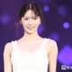 「花束オオカミ」中川紅葉、キャミワンピで美デコルテ披露「スタイル抜群」「美しい」の声【サツコレ2026S/S】 画像