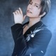 GACKT、フジドラマ初出演で月9初主演 弁護士＆建築士“二刀流”の主人公演じる痛快リーガル作品誕生【ブラックトリック】 画像