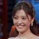 【バチェロレッテ4 後日談ネタバレ】平松里菜、最後に選んだ男性との交際の近況告白 画像