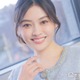【4代目バチェロレッテ平松里菜インタビュー後編】ファイナルローズの決め手 シリーズ史上初の決断へ率直な思い吐露「相手の気持ちを大切にしたかった」＜ネタバレあり＞ 画像