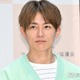 辻希美の夫・杉浦太陽、自宅でのプール開きの様子公開「大きすぎてびっくり」「豪華すぎる」と驚きの声 画像