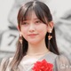 乃木坂46池田瑛紗、誕生日に幼少期の秘蔵ショット公開「お目々がクリクリ」「既に完成してる」と絶賛の声 画像
