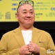 2児の父・山本圭壱、子ども誕生で心境変化・独身時代を反省 田村淳が“パパっぷり”明かす「だいぶ変わった」 画像