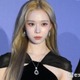 aespaウィンター「やっぱりショートヘアが楽」大胆イメチェンに反響「可愛すぎて言葉が出ない」「ショートも似合いすぎ」 画像