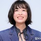 森七菜、スリットから美脚ちらり シックな衣装姿に「大人の色気凄い」「艷やかな透明感」と反響 画像