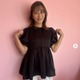 元TBS枡田絵理奈アナ、娘からの手作りプレゼント公開「とっても器用」「これは嬉しすぎる」の声 画像