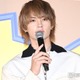 M!LK佐野勇斗「トイ・ストーリー」アフレコは「8割9割録り直し」担当キャラとの共通点も明かす 画像