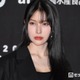 KARAギュリ、胸元ざっくり白ミニドレスで美脚全開「女神」「レベチスタイル」の声 画像