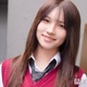「今日好き」榊原樹里（じゅり）、短めトップスでへそピアス披露「美少女降臨してる」「ウエスト綺麗」の声 画像