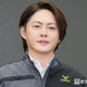 元“青汁王子”三崎優太氏、てんちむと結婚発表後初の公の場 事故きっかけでバイク事業参入「後遺症と闘っています」 画像