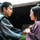 慶（吉岡里帆）の隠し事が明らかに。憎しみが交差する乱世、小一郎（仲野太賀）の歩み寄りから生まれた幸福とは【NHK大河『豊臣兄弟！』19話】 画像