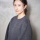 ノンバーバル演劇「礎の響」第2弾上演決定 水野美紀がプロデューサー 画像