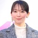 吉岡里帆、“別人級”黒柳徹子風ヘアを披露「新鮮」「クオリティ高い」の声 画像