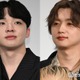 BE:FIRST・JUNON＆RYUHEI、電撃イメチェンショットに絶賛の声「王子様みたい」「色気最高」 画像