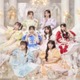 KAWAII LAB.に続くPEAK SPOTの存在感　『TIF2026』で広がるアソビシステムのアイドル展開 画像