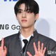 「日プ新世界」脱落の西崎柊、インスタ開設でファンに感謝 手描きイラストに注目集まる「まさかの登場」「センスある」 画像