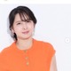 加藤夏希、遠足用の“マリオキャラ弁”披露「キャラのチョイスが独特」「完成度が高すぎる」の声 画像
