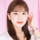韓国人インフルエンサー、のどぐろふりかけおにぎりなど5品詰められた手作り弁当公開「コンパクトに詰まってて綺麗」「どれも美味しそう」の声 画像