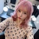 レイザーラモンHGの妻・住谷杏奈、タコライス弁当公開「彩りが綺麗で美味しそう」「詰め方美しい」の声 画像