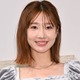 柏木由紀、グッズ交換で自ら一般人に声掛け 戦利品も公開「身バレしないのびっくり」「オタクと同じことしてて可愛い」の声 画像
