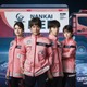 江口洋介＆高杉真宙ら“南海MER”も　劇場版『TOKYO MER～走る緊急救命室～CAPITAL CRISIS』 画像