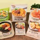 ファミマの中の人が選ぶ、ファミマル冷凍食品“家計を支えるベスト11”発表 名店監修の麺におつまみ系も 画像