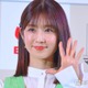 3児の母・小倉優子「どんどん量が増える」中2息子への弁当2日分公開 便利グッズも紹介「バリエーション豊富ですごい」「使ってみたい」と反響 画像