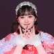 CANDY TUNE立花琴未も出演“ちょこぱ”で「逸材発見」と話題 変顔・枝豆姿で強烈インパクト残す美女の正体 画像