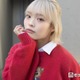「今日好き」田中陽菜（ひなた）金髪兄とのダンス動画公開「イケメンオーラえぐい」「プラベ感がたまらない」の声 画像