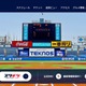 國學院大が7季ぶりV、青学の7連覇阻止…東都大学野球春季リーグ 画像