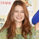 スザンヌ「やみつき茄子の作り方」公開に反響「ご飯もお酒も進むやつ」「早速作ります」 画像