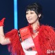 鳥居みゆき、衝撃の低血糖対策 ポケット常備の食べ物にツッコミ「裸で入れてんの！？」 画像