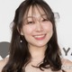 須田亜香里、圧巻美脚際立つミニスカ＆ショーパン衣装ショット4選に反響「スタイル抜群で憧れる」「脚長くて綺麗すぎる」 画像