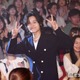 Aぇ! group佐野晶哉、撮影初日に“ガチ寝”疑惑 ＝LOVE野口衣織の証言で好感度回復【おそ松さん 人類クズ化計画!!!!!?】 画像