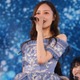 白石麻衣、乃木坂46梅澤美波卒コンでナレーション「絶対に梅澤しかいない」 副キャプテン選定時の秘話も【14thバスラDAY3】 画像