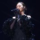 乃木坂46梅澤美波、8分間の卒業スピーチで語ったキャプテン就任時の本音「重たくて苦しかった」 現在は“宝物”に【スピーチ全文／14thバスラDAY3】 画像