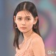 理科大卒モデル村上愛花、手作り「美容サラダ」公開「彩りが綺麗」「ヘルシーで栄養満点」の声 画像